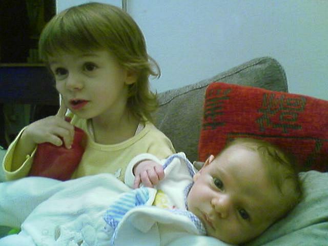 2005-02-18 11-25-00.jpg